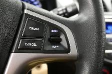 2016 Hyundai Accent SE Sunroof, Alloys, Heated Seats, A/C, LOW K - Photo 13