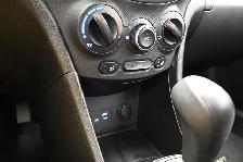 2016 Hyundai Accent SE Sunroof, Alloys, Heated Seats, A/C, LOW K - Photo 14