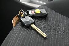 2016 Hyundai Accent SE Sunroof, Alloys, Heated Seats, A/C, LOW K - Photo 17