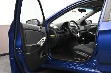 2016 Hyundai Accent SE Sunroof, Alloys, Heated Seats, A/C, LOW K - Photo 18