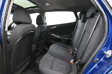 2016 Hyundai Accent SE Sunroof, Alloys, Heated Seats, A/C, LOW K - Photo 20