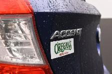 2016 Hyundai Accent SE Sunroof, Alloys, Heated Seats, A/C, LOW K - Photo 23