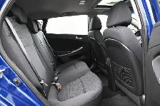 2016 Hyundai Accent SE Sunroof, Alloys, Heated Seats, A/C, LOW K - Photo 25
