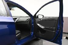 2016 Hyundai Accent SE Sunroof, Alloys, Heated Seats, A/C, LOW K - Photo 28