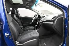 2016 Hyundai Accent SE Sunroof, Alloys, Heated Seats, A/C, LOW K - Photo 29
