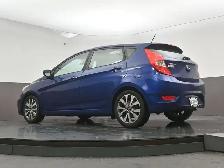 2016 Hyundai Accent SE Sunroof, Alloys, Heated Seats, A/C, LOW K - Photo 41