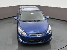 2016 Hyundai Accent SE Sunroof, Alloys, Heated Seats, A/C, LOW K - Photo 44