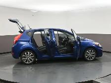 2016 Hyundai Accent SE Sunroof, Alloys, Heated Seats, A/C, LOW K - Photo 51