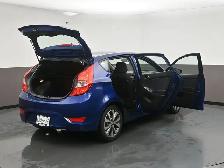 2016 Hyundai Accent SE Sunroof, Alloys, Heated Seats, A/C, LOW K - Photo 58
