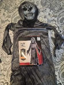 Assorted Halloween costume - Photo 2