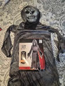 Assorted Halloween costume - Photo 3