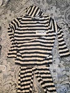 Assorted Halloween costume - Photo 5