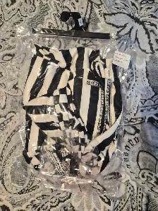 Assorted Halloween costume - Photo 6