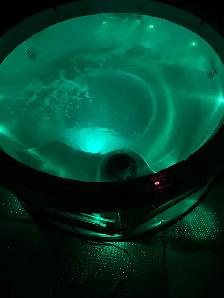 Hot Tub Rentals – Winnipeg & Surrounding Area ($325/week - Photo 5