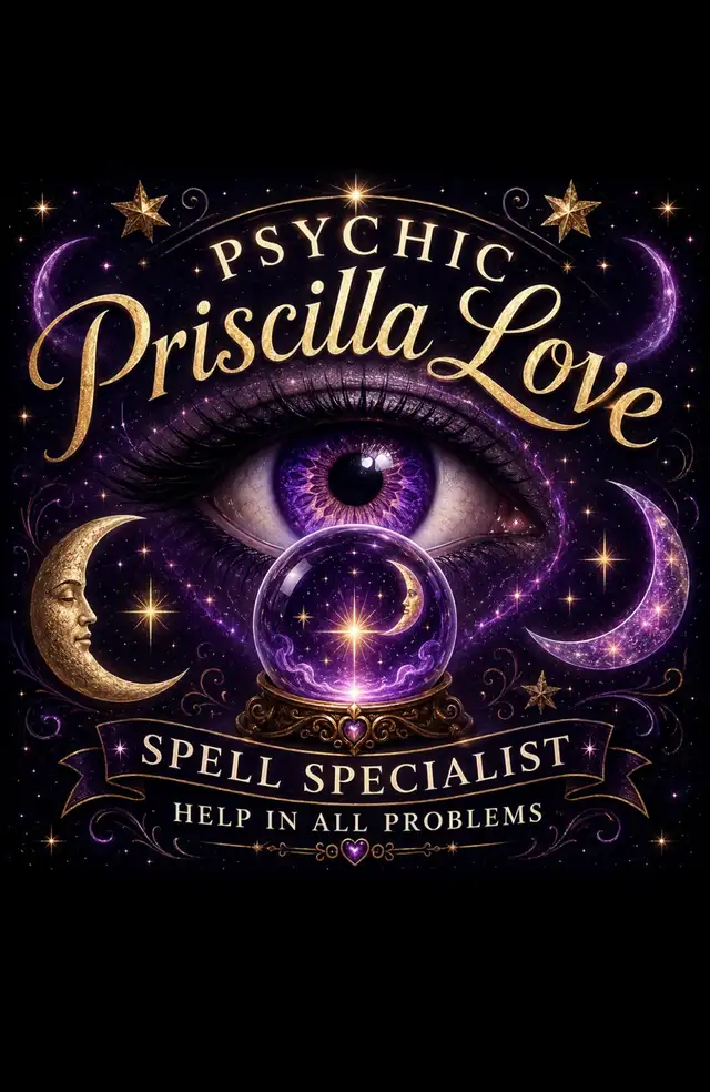 spiritual healer and advisor tarot reader