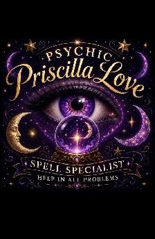 spiritual healer and advisor tarot reader
