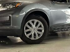 2017 Nissan Rogue S l FWD l Reverse Camera l Heated Seats l Eco - Photo 2