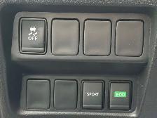 2017 Nissan Rogue S l FWD l Reverse Camera l Heated Seats l Eco - Photo 19