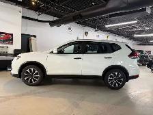 2020 Nissan Rogue S l FWD l Reverse Cam l Eco l 2.5L l 4Cyl l - Photo 2