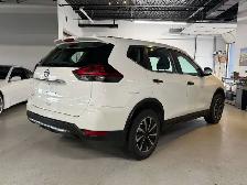 2020 Nissan Rogue S l FWD l Reverse Cam l Eco l 2.5L l 4Cyl l - Photo 5