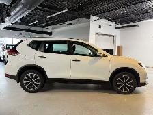 2020 Nissan Rogue S l FWD l Reverse Cam l Eco l 2.5L l 4Cyl l - Photo 6