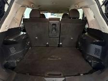 2020 Nissan Rogue S l FWD l Reverse Cam l Eco l 2.5L l 4Cyl l - Photo 9