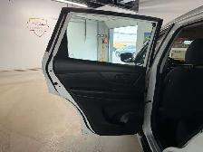 2020 Nissan Rogue S l FWD l Reverse Cam l Eco l 2.5L l 4Cyl l - Photo 10