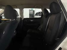 2020 Nissan Rogue S l FWD l Reverse Cam l Eco l 2.5L l 4Cyl l - Photo 11