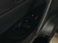 2020 Nissan Rogue S l FWD l Reverse Cam l Eco l 2.5L l 4Cyl l - Photo 13