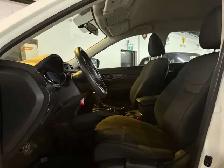 2020 Nissan Rogue S l FWD l Reverse Cam l Eco l 2.5L l 4Cyl l - Photo 14