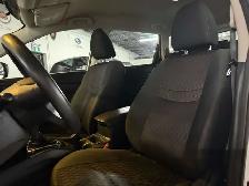 2020 Nissan Rogue S l FWD l Reverse Cam l Eco l 2.5L l 4Cyl l - Photo 15