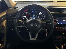 2020 Nissan Rogue S l FWD l Reverse Cam l Eco l 2.5L l 4Cyl l - Photo 18