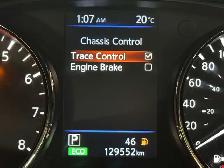 2020 Nissan Rogue S l FWD l Reverse Cam l Eco l 2.5L l 4Cyl l - Photo 25