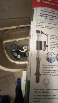Plumbing Services - Photo 2