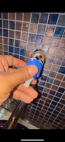 Plumbing Services - Photo 3