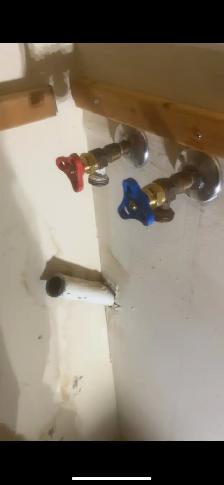 Plumbing Services - Photo 4