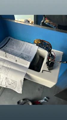 Plumbing Services - Photo 7