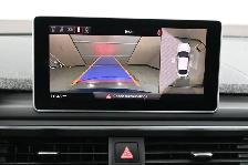 2018 Audi A5 Technik AWD Call 902-466-9550 Back up Camera, Heate - Photo 7
