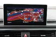 2018 Audi A5 Technik AWD Call 902-466-9550 Back up Camera, Heate - Photo 8