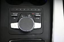 2018 Audi A5 Technik AWD Call 902-466-9550 Back up Camera, Heate - Photo 12