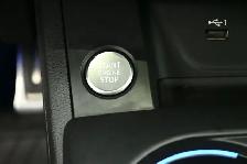 2018 Audi A5 Technik AWD Call 902-466-9550 Back up Camera, Heate - Photo 13