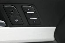 2018 Audi A5 Technik AWD Call 902-466-9550 Back up Camera, Heate - Photo 17