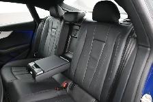 2018 Audi A5 Technik AWD Call 902-466-9550 Back up Camera, Heate - Photo 19