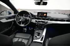 2018 Audi A5 Technik AWD Call 902-466-9550 Back up Camera, Heate - Photo 27