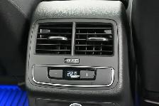 2018 Audi A5 Technik AWD Call 902-466-9550 Back up Camera, Heate - Photo 29