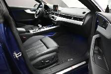 2018 Audi A5 Technik AWD Call 902-466-9550 Back up Camera, Heate - Photo 33