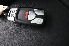 2018 Audi A5 Technik AWD Call 902-466-9550 Back up Camera, Heate - Photo 35