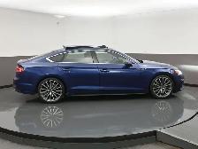 2018 Audi A5 Technik AWD Call 902-466-9550 Back up Camera, Heate - Photo 40