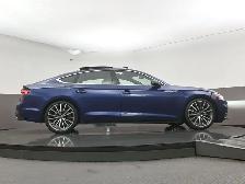 2018 Audi A5 Technik AWD Call 902-466-9550 Back up Camera, Heate - Photo 42