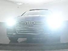 2018 Audi A5 Technik AWD Call 902-466-9550 Back up Camera, Heate - Photo 44
